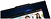 Lenovo ThinkPad X1 Carbon Gen 12 (21KDS31600)