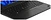 Lenovo ThinkPad X1 Carbon Gen 12 (21KDS31600)