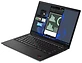 Lenovo ThinkPad X1 Carbon Gen 10 21CCSBEU01