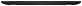 Lenovo ThinkPad X1 Carbon Gen 10 21CCSBEU01