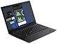Lenovo ThinkPad X1 Carbon Gen 10 21CCSBEU01