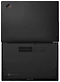 Lenovo ThinkPad X1 Carbon Gen 10 21CCSBEU01