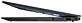 Lenovo ThinkPad X1 Carbon Gen 10 21CCSBEU01