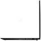 Lenovo ThinkPad X1 Carbon Gen 10 21CCSBEU01