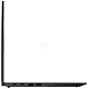 Lenovo ThinkPad X1 Carbon Gen 10 21CCSBEU01