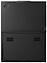 Lenovo ThinkPad X1 Carbon Gen 12 (21KDA05XCD)