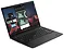 Lenovo ThinkPad X1 Carbon Gen 11 (21HM003ACD)