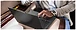 Lenovo ThinkPad X1 Carbon Gen 12 21KDS07D00