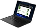 Lenovo ThinkPad X1 Carbon Gen 12 21KDS07D00