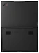 Lenovo ThinkPad X1 Carbon Gen 12 21KDS07D00
