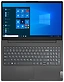 Lenovo V15 G2 IJL (82QY00PHFE)