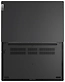Lenovo V15 G2 IJL (82QY00PHFE)