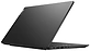 Lenovo V15 G2 IJL (82QY00PHFE)