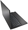 Lenovo V15 G2 IJL (82QY00PHAK)