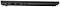Lenovo V15 G2 IJL (82QY00PHAK)