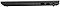 Lenovo V15 G2 IJL (82QY00PHAK)