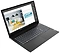 Lenovo V15 G2 IJL (82QY00PHAK)
