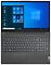 Lenovo V15 G2 IJL (82QY00PHAK)