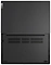 Lenovo V15 G2 IJL (82QY00PHAK)