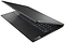 Lenovo V15 G2 IJL (82QY00PHAK)