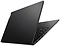 Lenovo V15 G2 IJL (82QY00PHAK)