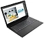 Lenovo V15 G2 IJL (82QY00PEFE)