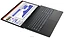 Lenovo V15 G2 IJL (82QY00PEFE)