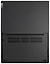 Lenovo V15 G2 IJL (82QY00PEFE)