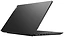 Lenovo V15 G2 IJL (82QY00PEFE)