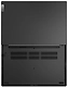 Lenovo V15 G3 IAP 82TT00M3RU