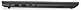 Lenovo V15 G3 IAP 82TT00M3RU