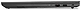 Lenovo V15 G3 IAP 82TT00M3RU