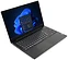 Lenovo V15 G3 IAP (82TTA097IH)