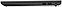 Lenovo V15 G3 IAP (82TTA097IH)