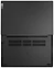 Lenovo V15 G3 IAP (82TTA097IH)
