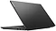 Lenovo V15 G3 IAP (82TTA097IH)