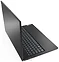 Lenovo V15 G3 IAP (82TTA097IH)
