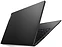 Lenovo V15 G3 IAP (82TTA097IH)
