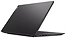 Lenovo V15 G4 AMN (82YU00VJRU)