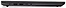 Lenovo V15 G4 AMN (82YU00VJRU)