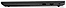 Lenovo V15 G4 AMN (82YU00VJRU)