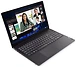 Lenovo V15 G4 AMN (82YU00BVRU)