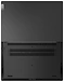 Lenovo V15 G4 AMN (82YU00BVRU)