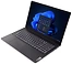 Lenovo V15 G4 AMN 82YU014ARU