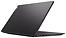 Lenovo V15 G4 AMN 82YU014ARU