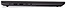 Lenovo V15 G4 AMN 82YU014ARU