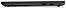 Lenovo V15 G4 AMN 82YU014ARU