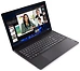 Lenovo V15 G4 AMN (82YU009XFE)