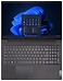 Lenovo V15 G4 AMN (82YU009XFE)