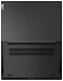 Lenovo V15 G4 AMN (82YU009XFE)